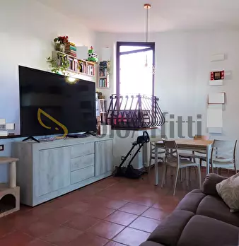 Foto annuncio 6