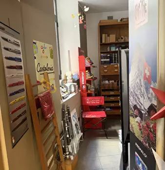 Foto annuncio 8
