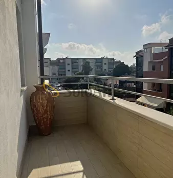 Foto annuncio 23