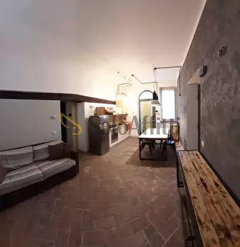 Foto annuncio 9