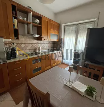Foto annuncio 4