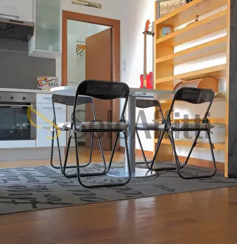 Foto annuncio 6