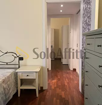 Foto annuncio 22