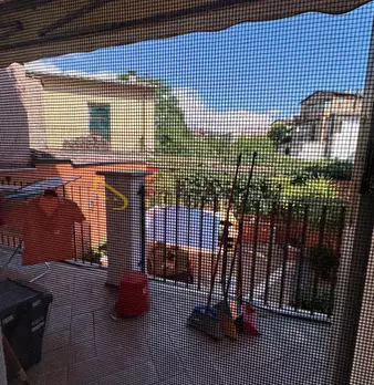 Foto annuncio 6
