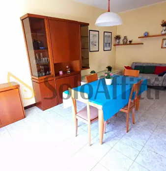 Foto annuncio 10
