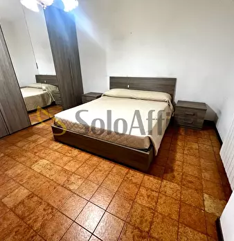 Foto annuncio 12