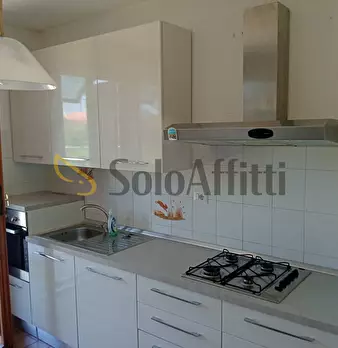Foto annuncio 5