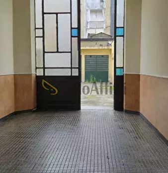 Foto annuncio 12