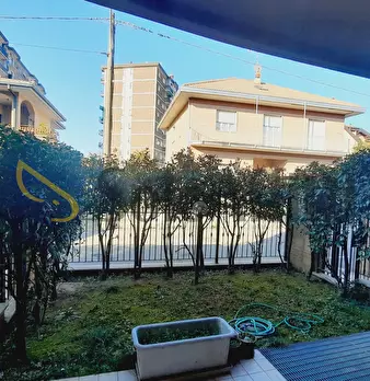 Foto annuncio 7