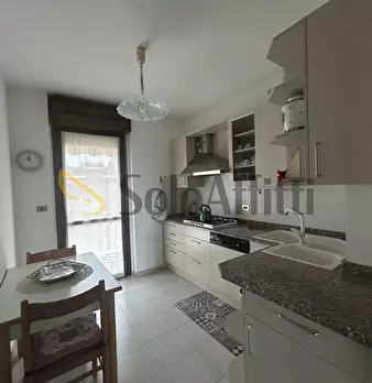 Foto annuncio 17