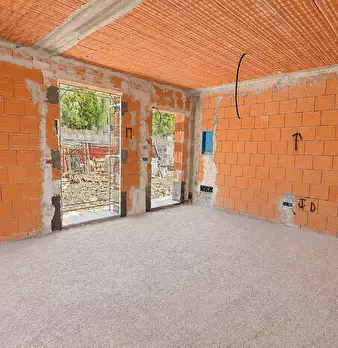 Foto annuncio 24