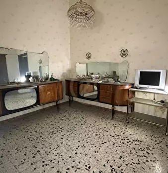 Foto annuncio 9