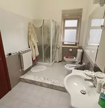 Foto annuncio 19