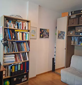 Foto annuncio 21