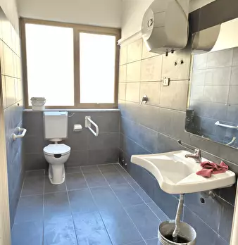 Foto annuncio 21