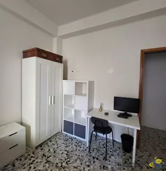 Foto annuncio 30