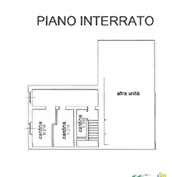 Foto annuncio 28