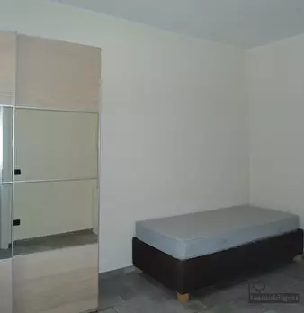 Foto annuncio 10