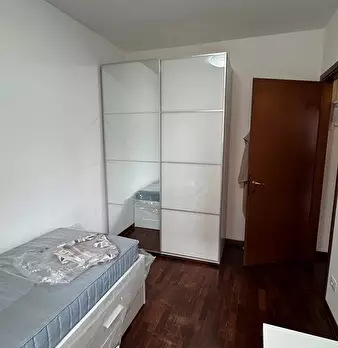Foto annuncio 18