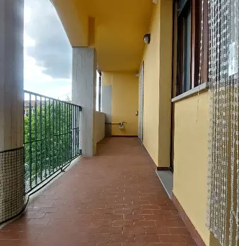 Foto annuncio 12