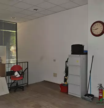 Foto annuncio 27