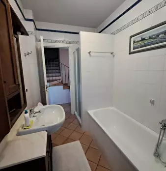 Foto annuncio 30