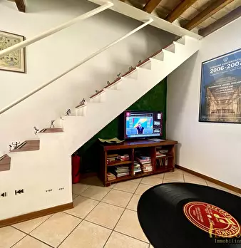 Foto annuncio 9