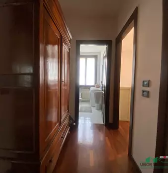 Foto annuncio 53