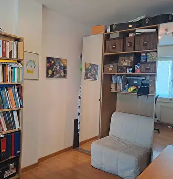Foto annuncio 22