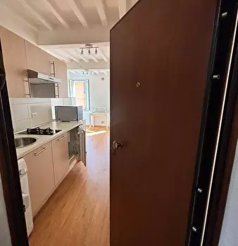 Foto annuncio 7