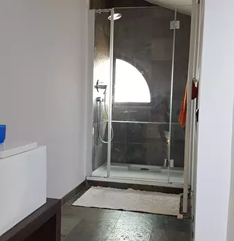 Foto annuncio 28