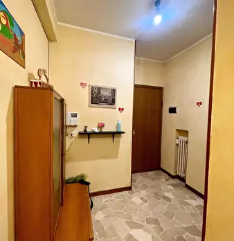 Foto annuncio 9
