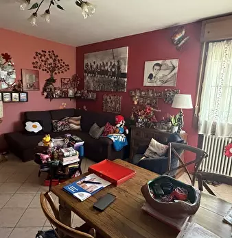 Foto annuncio 3