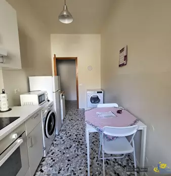 Foto annuncio 18