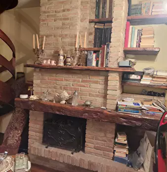 Foto annuncio 9