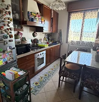 Foto annuncio 8