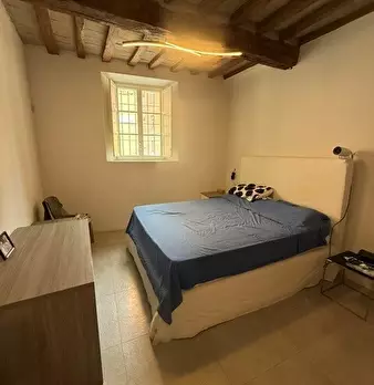 Foto annuncio 18