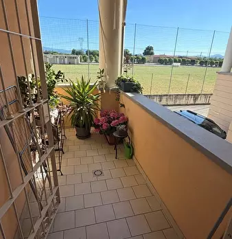 Foto annuncio 23