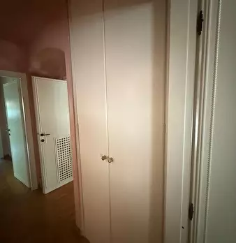 Foto annuncio 23