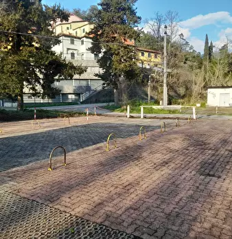 Foto annuncio 5