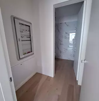Foto annuncio 22