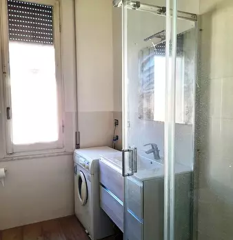 Foto annuncio 28