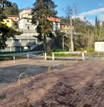 Foto annuncio 3