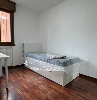 Foto annuncio 17