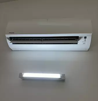 Foto annuncio 27