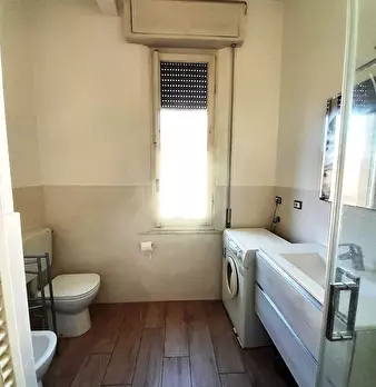 Foto annuncio 30