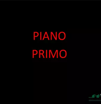 Foto annuncio 39