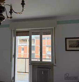 Foto annuncio 16