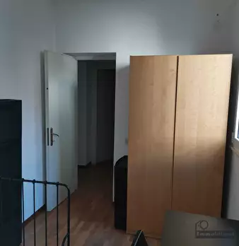 Foto annuncio 25