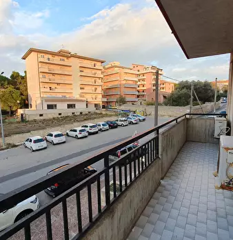 Foto annuncio 5